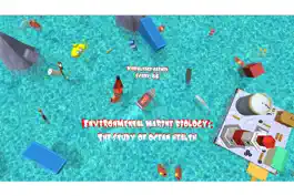 Game screenshot Boaty McBoatface mod apk