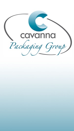 Cavanna Flow Pack Calculator