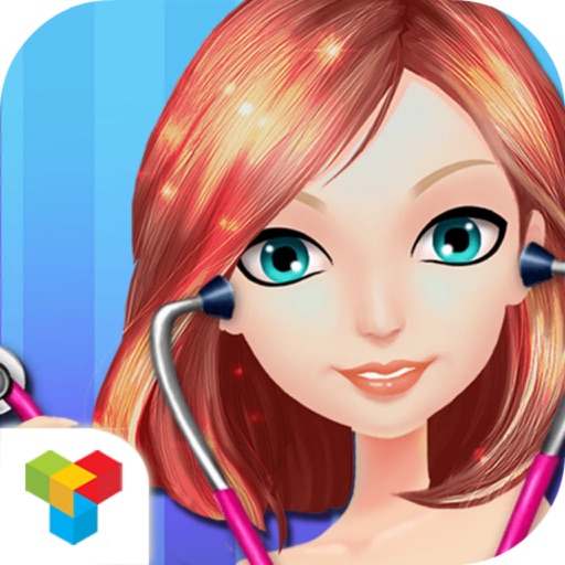 Celebrity Model's Baby Manager——Beauty Delivery iOS App