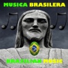 MUSICA BRASILERA