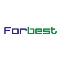 Forbest.com.tr
