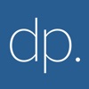 DecisionPoint Financial