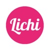 Lichi - Social Meetups