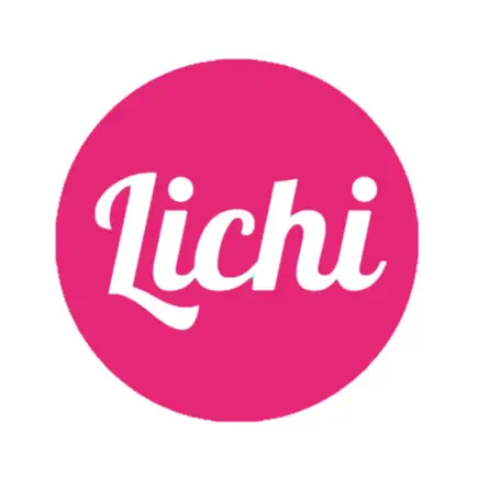 Lichi - Social Meetups Читы