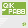 QikPASS QLD