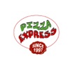 Pizza Express Vitry