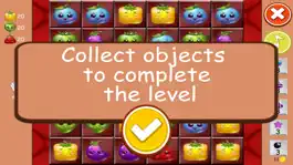 Game screenshot Farm Crush - Special Selection hack