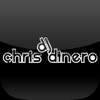 DJ Chris Dinero