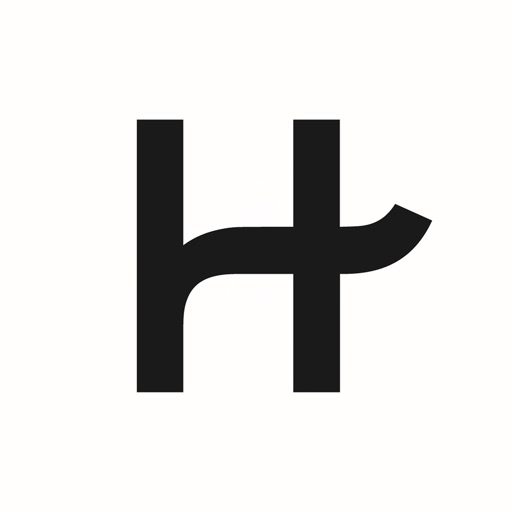 Hinge: Dating & Relationships app reviews and download