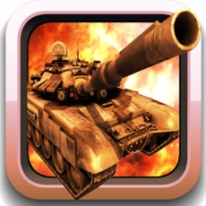 Activities of Tanki Tank Games HD