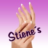 Stiene's Nageltuning Bredstedt