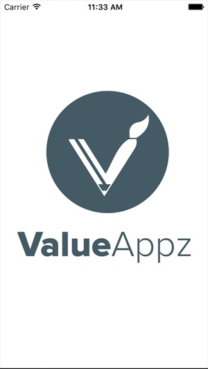 Disc ValueAppz(圖4)-速報App