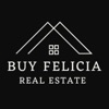Buy Felicia Real Estate