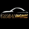 Global Engines