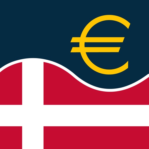 Valutaomregner Dansk - Valutakurser