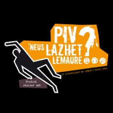Activities of Piv 'neus lazhet Lemaure ?