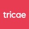 Black Friday da Tricae: promoções de roupas, calçados e brinquedos em um só app