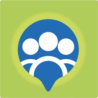 Câmara Municipal de Valinhos