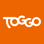TOGGO - TV Serien & Spiele