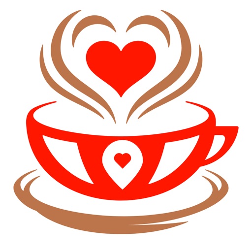 CaffSpot.com