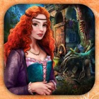 Top 49 Games Apps Like Hidden Objects Of The Dragons Lair - Best Alternatives