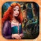 Hidden Objects Of The Dragons Lair Best game for you
