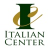 Italian Center of Stamford