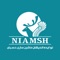 NIAMSH Co