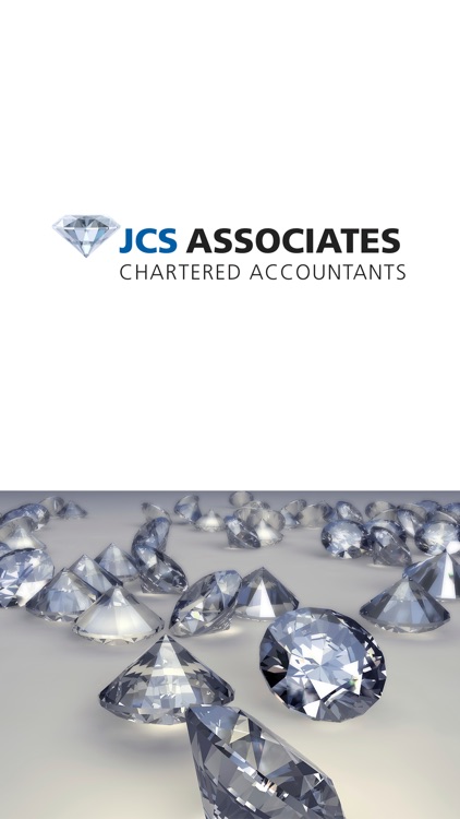 JCS Associates