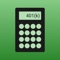 401(k) Future Value Calculator is an app to help you calculate and chart the future value of your 401(k)