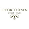 O'Porto Seven Guest House