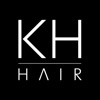 KH Hair Group