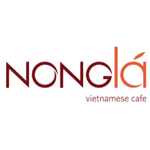 Nong La Cafe