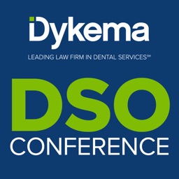 Dykema DSO