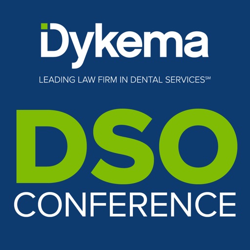 Dykema DSO by Dykema Gossett