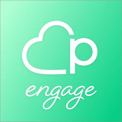 Pairsエンゲージ