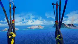 Game screenshot Let Hawaii Happen apk
