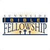 Sunnyside Bible Fellowship