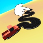 Draw And Drive