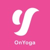 OnYoga-每日瑜伽教学陪练平台