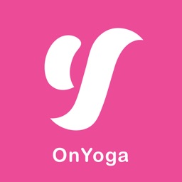 OnYoga-每日瑜伽教学陪练平台