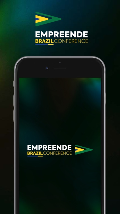 EMPREENDE BRAZIL