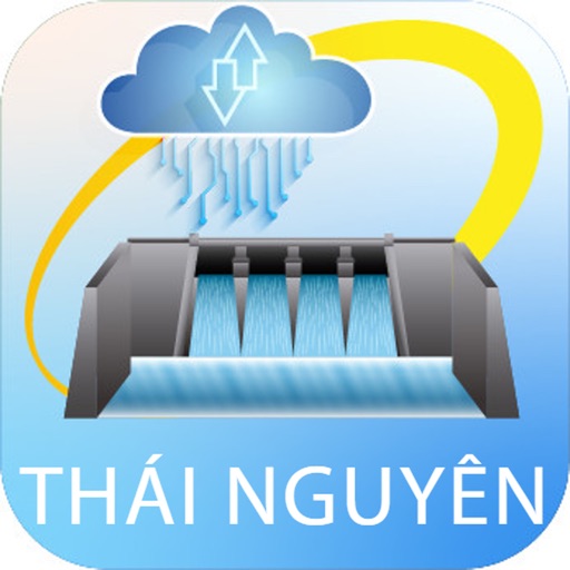 Thủy Lợi Thái Nguyên