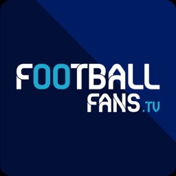 FootballFansTv