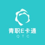 青职E卡通