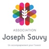 Association Joseph Sauvy
