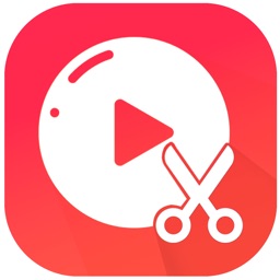 Video Editor : Perfect Video