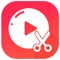 Make, edit and discover videos and share it with your friends and family