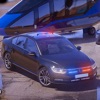 President Convoy Car Sim 2022