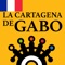 Expérimentez le REALISME MAGIQUE de l’audio guide LE CARTHAGÈNE DE GABO présenté par TIERRA MAGNA
